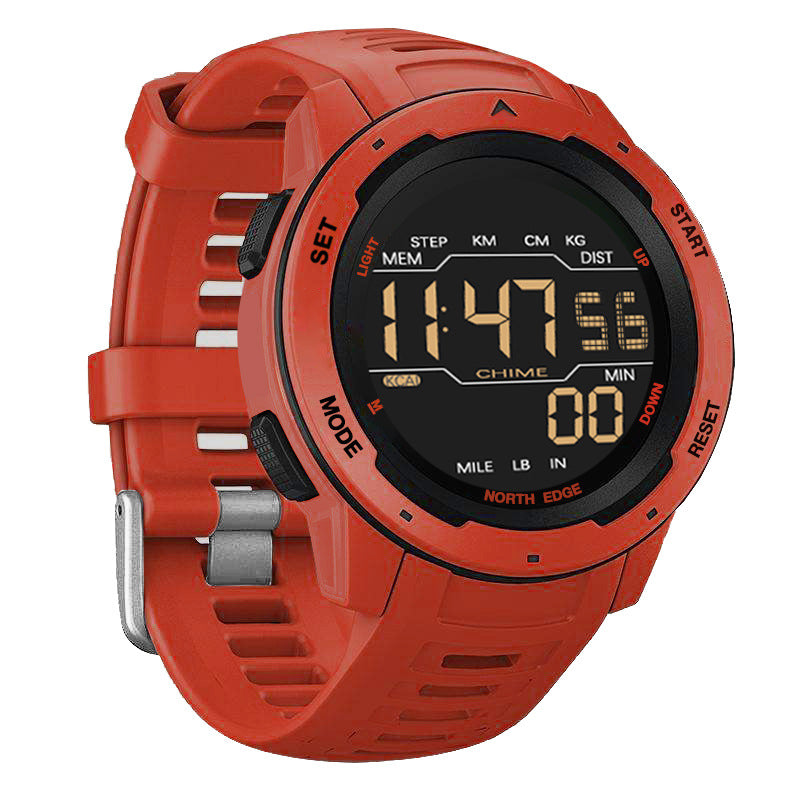 b564bb5fa22d682b769ce18aeddc132e